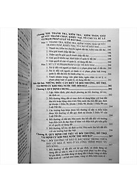 product-img-8