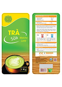 product-img-5