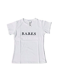 product-img-10