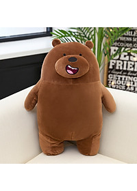 product-img-3