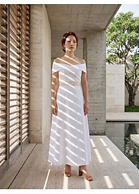 product-img-15