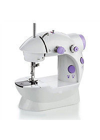 product-img-2