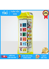 product-img-0