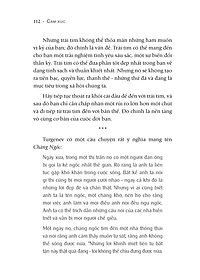 product-img-17