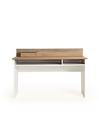 product-img-8