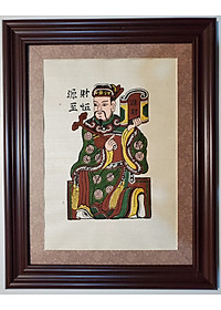 product-img-2