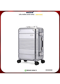 product-img-12
