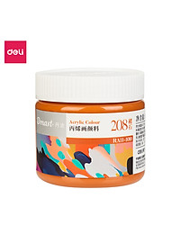 product-img-8