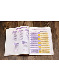product-img-4