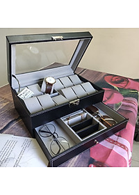 product-img-4