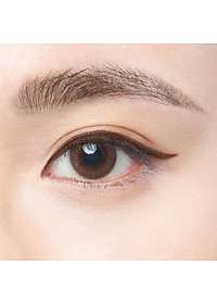 product-img-14