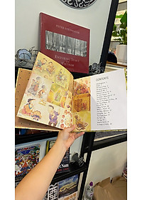 product-img-5