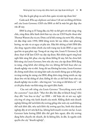product-img-13
