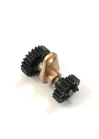 product-img-2