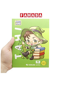 product-img-2