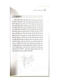 product-img-9