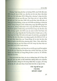 product-img-13