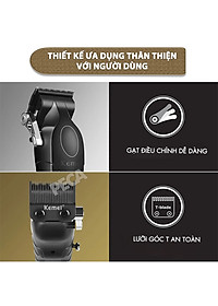 product-img-9