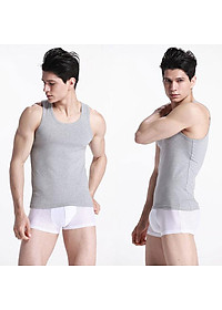 product-img-2