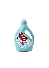 product-img-1