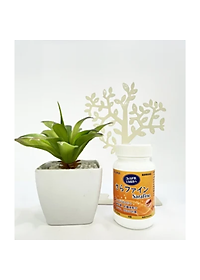 product-img-9