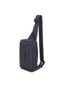 Túi Đeo Chéo, Túi Bao Tử Nam Nữ Thời Trang Cao Cấp SAKOS PICO