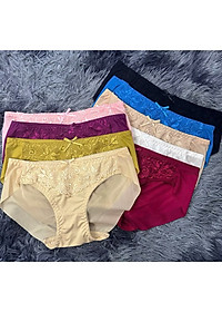 product-img-8