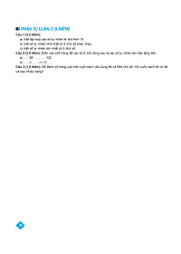 product-img-16