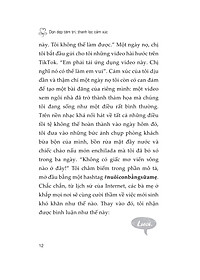 product-img-14
