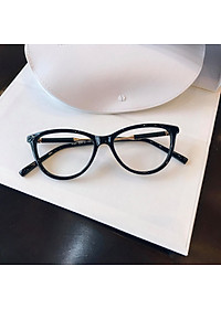 Kính Mắt mèo thời trang form nhỏ dành cho nữ