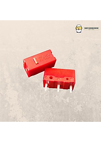 product-img-5