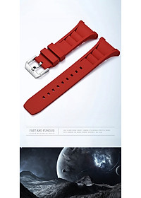 product-img-7