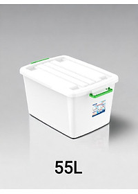 product-img-7
