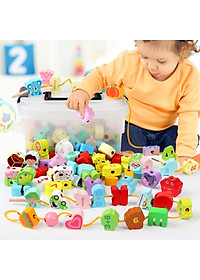 product-img-0
