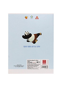 product-img-5