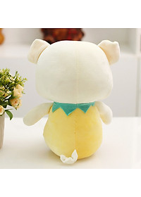 product-img-8