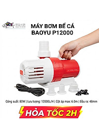 product-img-9