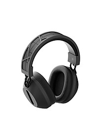 product-img-12