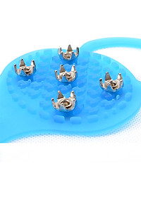 product-img-5