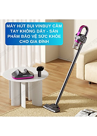product-img-6