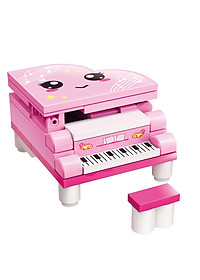 product-img-6