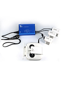 product-img-1