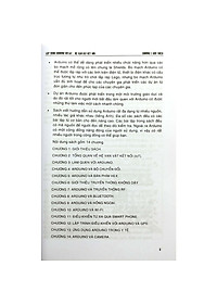 product-img-4