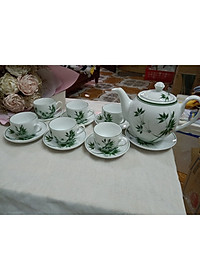 product-img-0