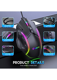 product-img-7