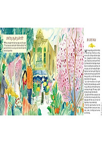 product-img-5
