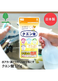 product-img-5
