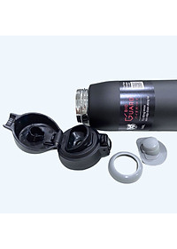 product-img-7
