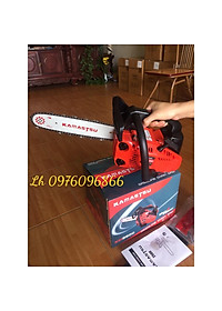product-img-0
