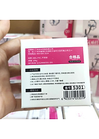product-img-15